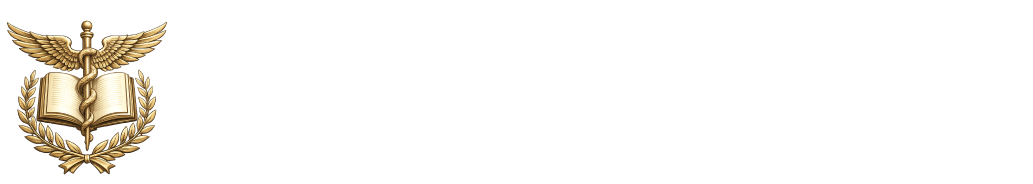 医療不正追及アーカイブ